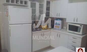 Imagem 6: Apartamento (tipo - padrao) 3 dormitórios/suite, cozinha planejada, portaria 24hs, lazer
