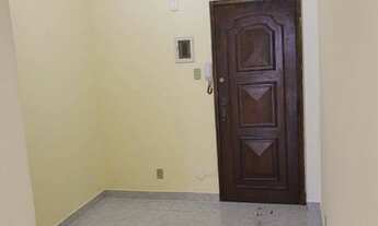 Imagem 3: Sala/Conjunto para venda tem 30 metros quadrados em Copacabana - Rio de Janeiro - RJ