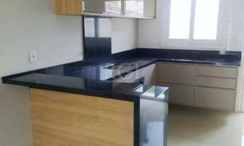 Imagem 7: Porto Alegre - Casa Padrão - Cristal