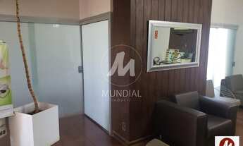 Imagem 6: Casa (térrea na rua) 3 dormitórios/suite, cozinha planejada