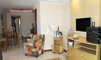 Imagem 7: Apartamento 3 dormitórios 2 vagas Meia Praia