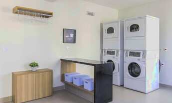 Imagem 7: Apartamento para Venda em São Paulo, Centro, 1 dormitório, 1 banheiro