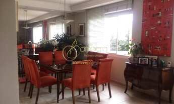 Imagem 6: Lindo apartamento no Real Parque