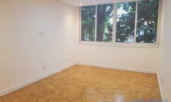 Imagem 3: APARTAMENTO - JARDIM AMÉRICA - SP