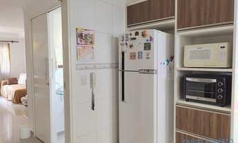 Imagem 5: CASA EM CONDOMÍNIO - BUTANTÃ - SP