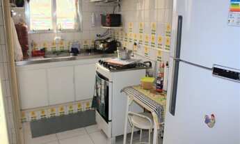 Imagem 7: SÃO PAULO - Apartamento Padrão - PINHEIROS