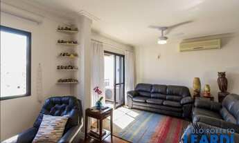 Imagem 4: APARTAMENTO - BROOKLIN - SP