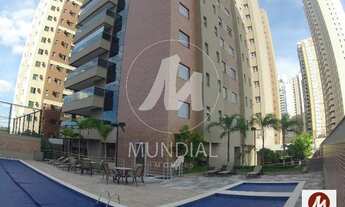 Imagem 6: Apartamento (tipo - padrao) 4 dormitórios/suite, cozinha planejada, portaria 24hs, lazer