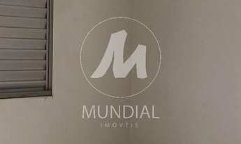 Imagem 6: Apartamento (cobertura 2 - duplex) 2 dormitórios, cozinha planejada, em condomínio fechado