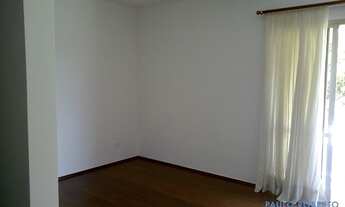 Imagem 4: APARTAMENTO - MORUMBI - SP