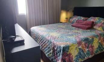 Imagem 7: MANDARIM ALUGO 4.950,00