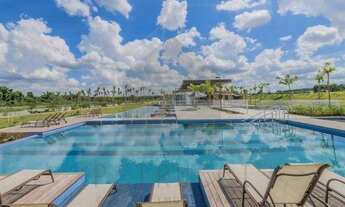 Imagem 7: Terreno - Centro - Jaguariúna