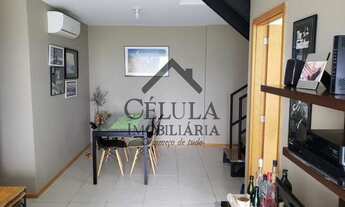 Imagem 4: Rio de Janeiro - Apartamento Padrão - Recreio dos Bandeirantes