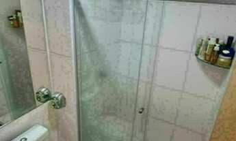 Imagem 12: Apartamento à venda no bairro Armação - Salvador/BA