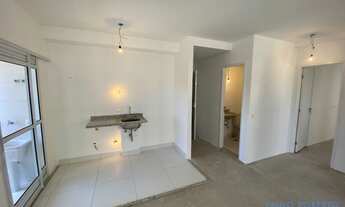 Imagem 9: APARTAMENTO - BROOKLIN - SP