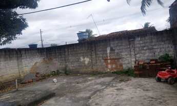 Imagem 2: Casa no Planalto Abreu e Lims