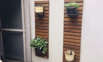 Imagem 4: PORTO ALEGRE - Conjunto Comercial/Sala - PETROPOLIS