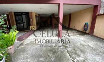 Imagem 3: Rio de Janeiro - Apartamento Padrão - Freguesia (Jacarepaguá