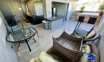 Imagem 3: BELO HORIZONTE - Apartamento Padrão - Castelo