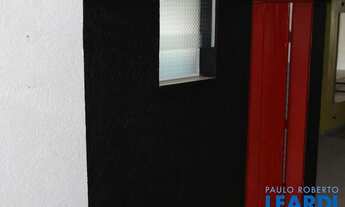 Imagem 7: COMERCIAL - SANTANA - SP