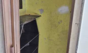 Imagem 6: Alugando salão Galpão / depósito com aluguel por R$1.300 /mês