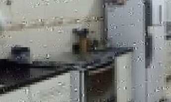 Imagem 12: Casa Linear Casa com 4 dormitórios