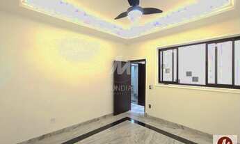 Imagem 2: Casa (sobrado na rua) 1 dormitórios, cozinha planejada