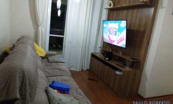 Imagem 5: APARTAMENTO - MORUMBI - SP