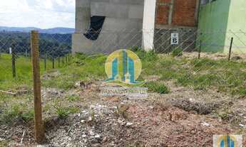 Imagem 4: Terreno à venda, Vila do Conde, Barueri, SP