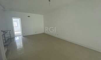 Imagem 5: Porto Alegre - Casa Padrão - Cristal