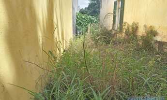 Imagem 4: AREA - MORUMBI - SP