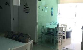 Imagem 5: APARTAMENTO - CENTRO - SP