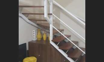 Imagem 7: CASA EM CONDOMÍNIO - ENGORDADOURO - SP