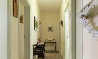 Imagem 6: APARTAMENTO - PINHEIROS - SP