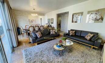 Imagem 4: Charmoso apartamento em Perdizes