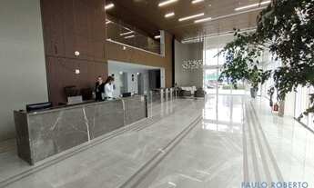 Imagem 2: CONJ. COMERCIAL - PERDIZES - SP