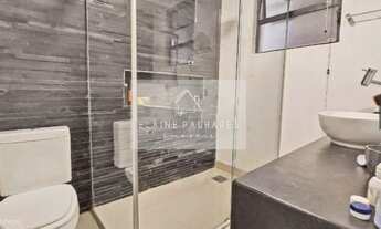 Imagem 5: BELO HORIZONTE - Padrão - Sion