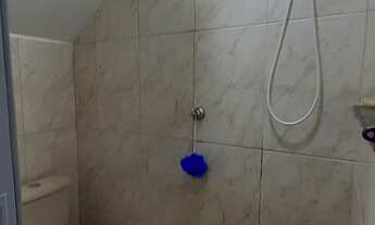 Imagem 3: Vendo casa em Francisco Morato