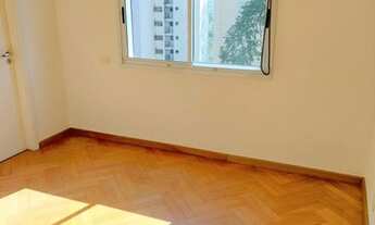 Imagem 6: APARTAMENTO - PANAMBY - SP