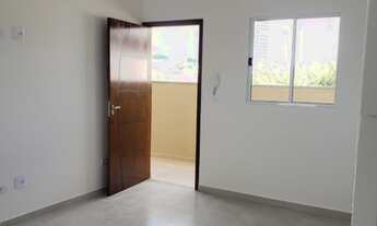 Imagem 2: APARTAMENTOS (LOFT) ARTUR ALVIM