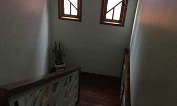 Imagem 7: Casa com 3 dormitórios à venda, 250 m² por R$ 1.354.000,00 - Areias - São José/SC