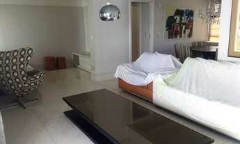 Imagem 5: Apartamento para aluguel 3 quartos em Candeal - Salvador - BA