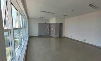 Imagem 2: Sala comercial para alugar no bairro Jardim das Colinas - São José dos Campos/SP