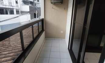 Imagem 5: Casa para Venda em Juiz de Fora, São Mateus, 4 dormitórios, 1 suíte, 3 banheiros, 1 vaga