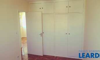 Imagem 7: APARTAMENTO - BUTANTÃ - SP