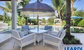 Imagem 7: CASA ASSOBRADADA - TABATINGA - SP