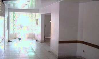 Imagem 5: SOBRADO - CAMPO BELO - SP