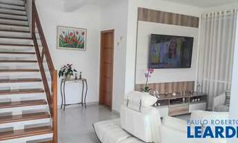 Imagem 7: CASA EM CONDOMÍNIO - SANTA ISABEL - SP