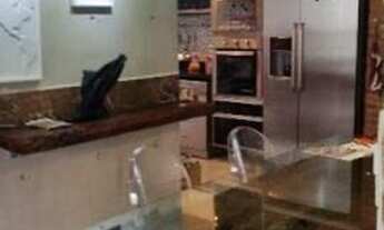 Imagem 4: APARTAMENTO - VILA OLÍMPIA - SP