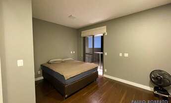 Imagem 7: APARTAMENTO - PARAÍSO - SP